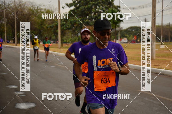 Compra tus fotos del evento10K Taguatinga En Fotop