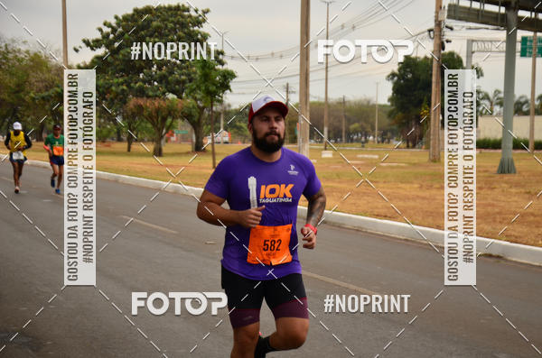 Compra tus fotos del evento10K Taguatinga En Fotop