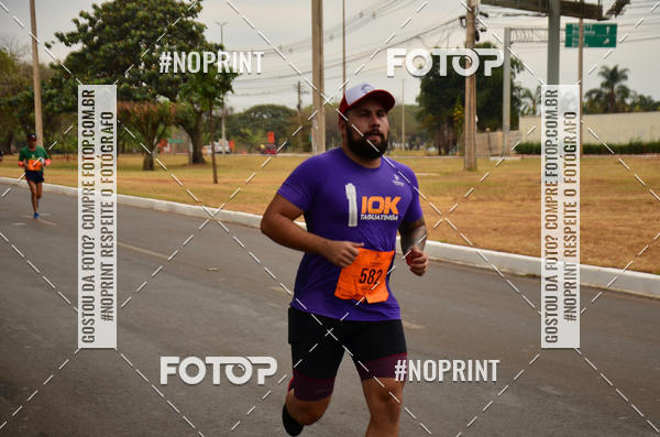 Compra tus fotos del evento10K Taguatinga En Fotop