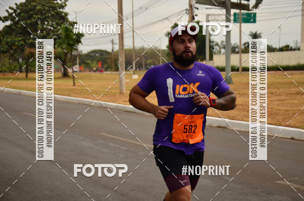 Compra tus fotos del evento10K Taguatinga En Fotop