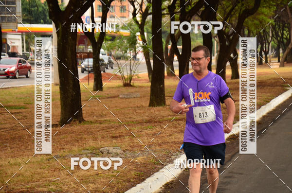 Compra tus fotos del evento10K Taguatinga En Fotop