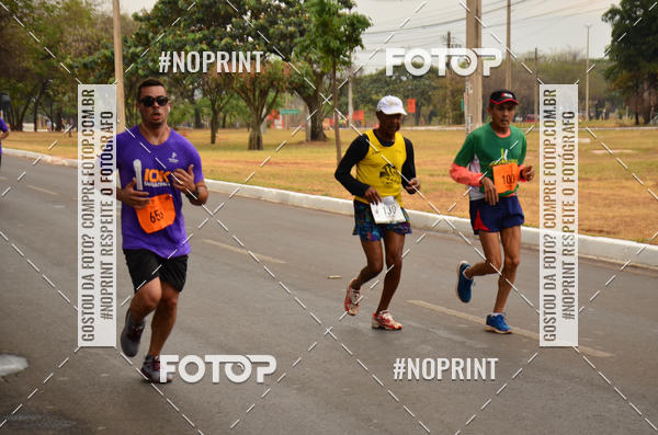 Compra tus fotos del evento10K Taguatinga En Fotop