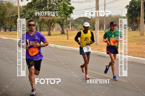 Compra tus fotos del evento10K Taguatinga En Fotop