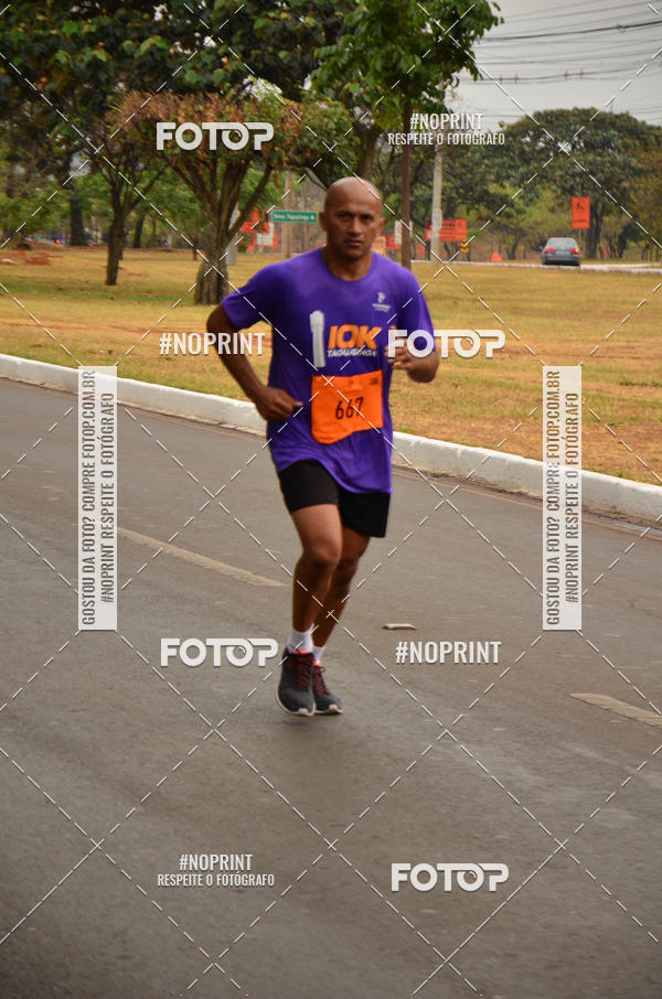 Compra tus fotos del evento10K Taguatinga En Fotop