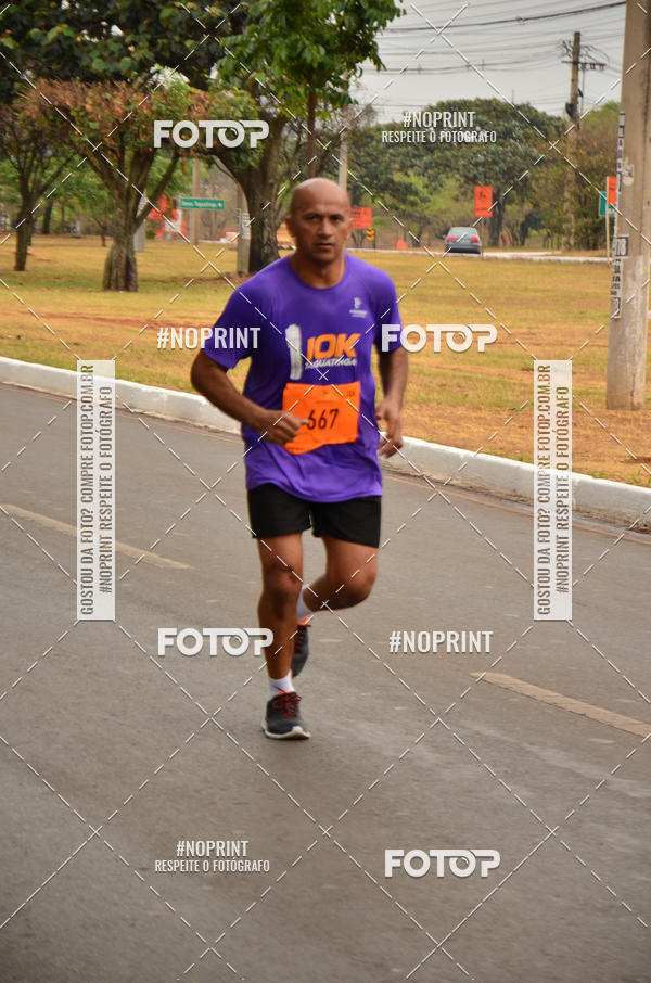 Compra tus fotos del evento10K Taguatinga En Fotop