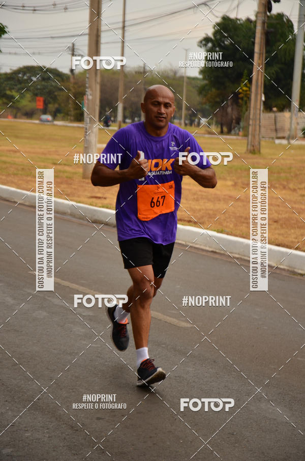 Compra tus fotos del evento10K Taguatinga En Fotop