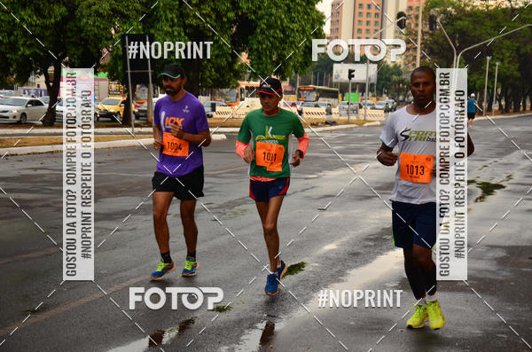 Acquista le foto dell'evento10K Taguatinga in Fotop