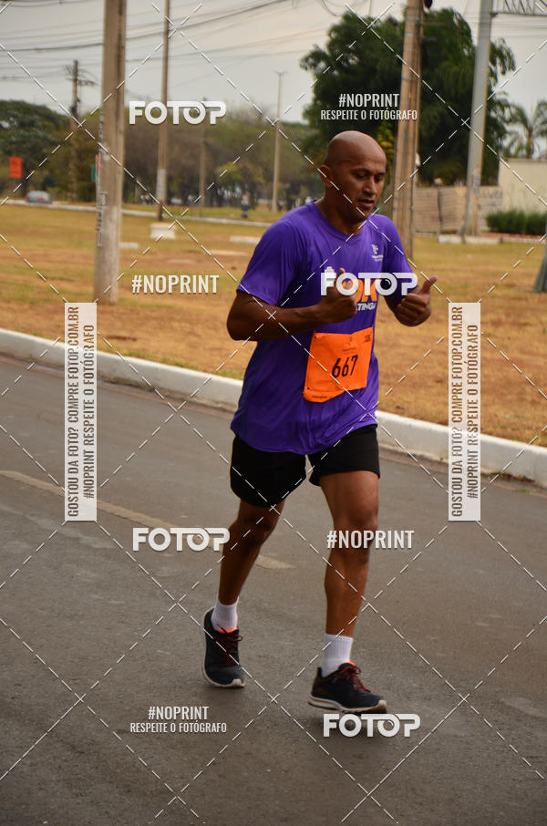 Compra tus fotos del evento10K Taguatinga En Fotop