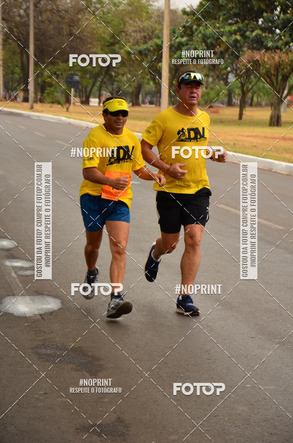 Buy your photos of the event10K Taguatinga on Fotop