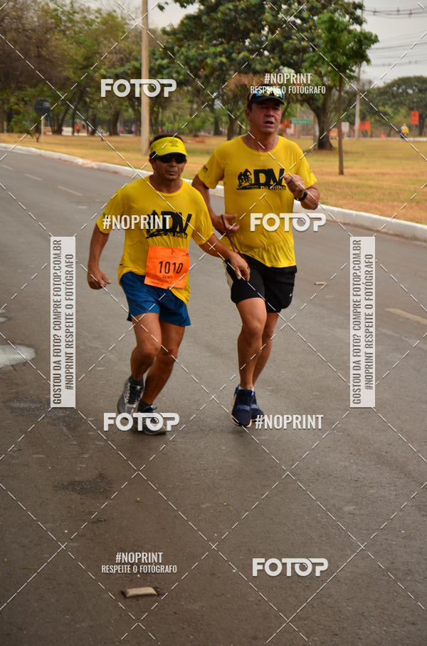 Compra tus fotos del evento10K Taguatinga En Fotop