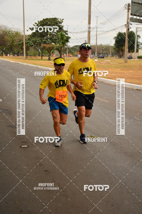 Buy your photos of the event10K Taguatinga on Fotop