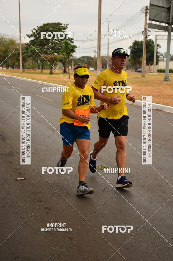 Buy your photos of the event10K Taguatinga on Fotop