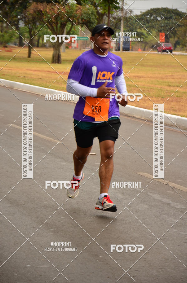 Buy your photos of the event10K Taguatinga on Fotop