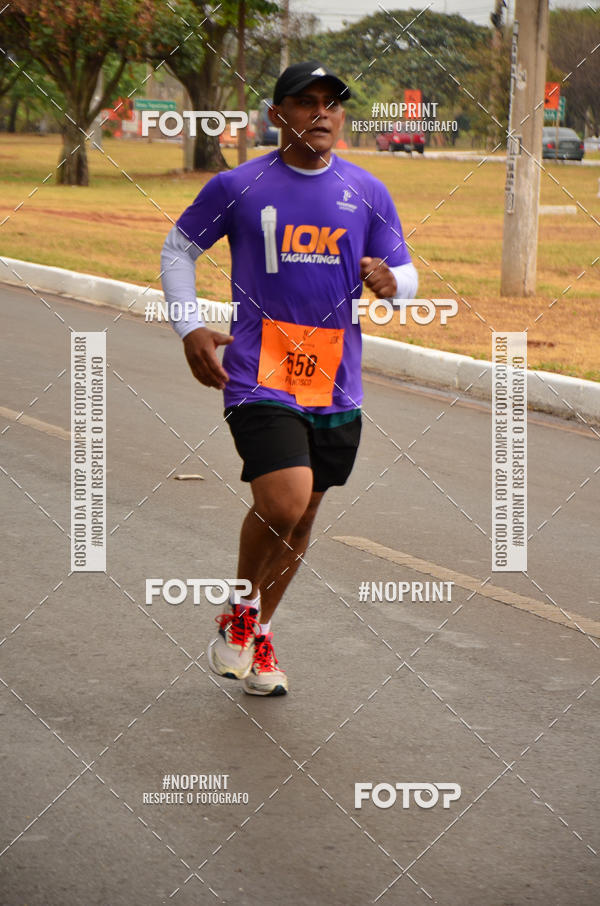 Buy your photos of the event10K Taguatinga on Fotop