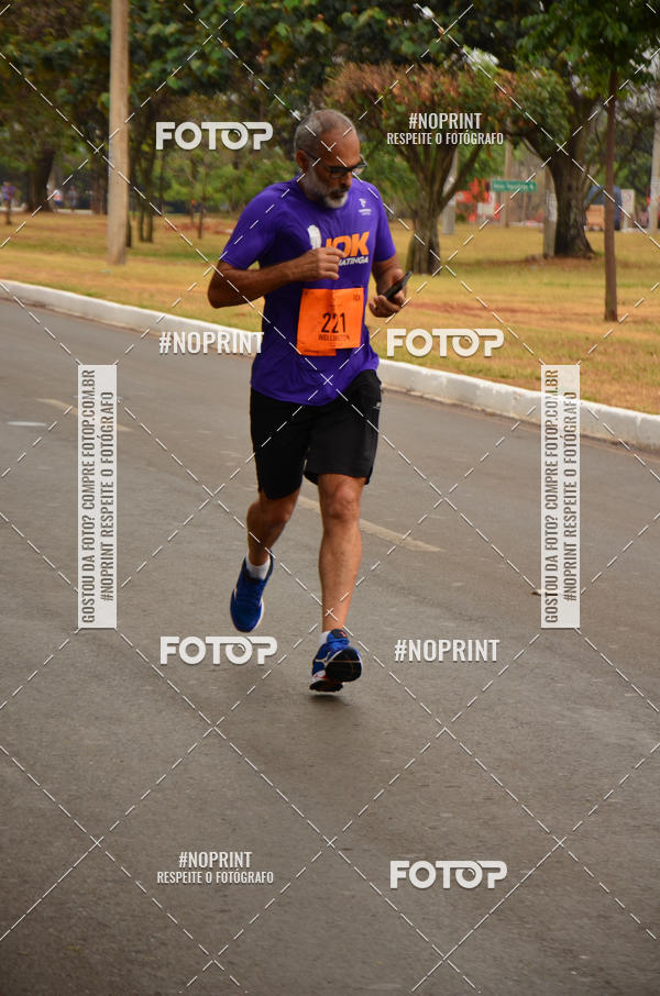 Buy your photos of the event10K Taguatinga on Fotop