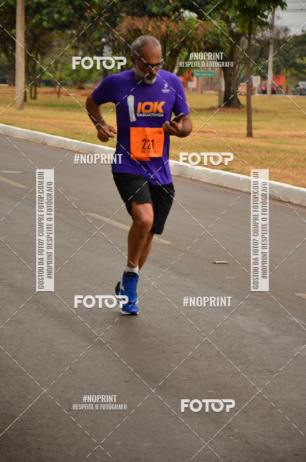 Buy your photos of the event10K Taguatinga on Fotop