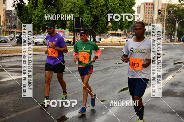 Acquista le foto dell'evento10K Taguatinga in Fotop