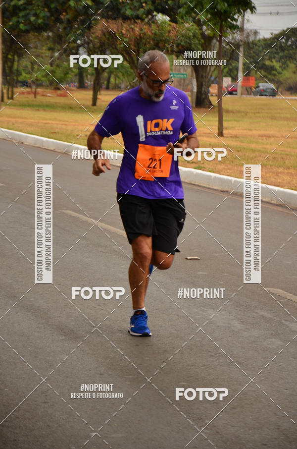 Buy your photos of the event10K Taguatinga on Fotop