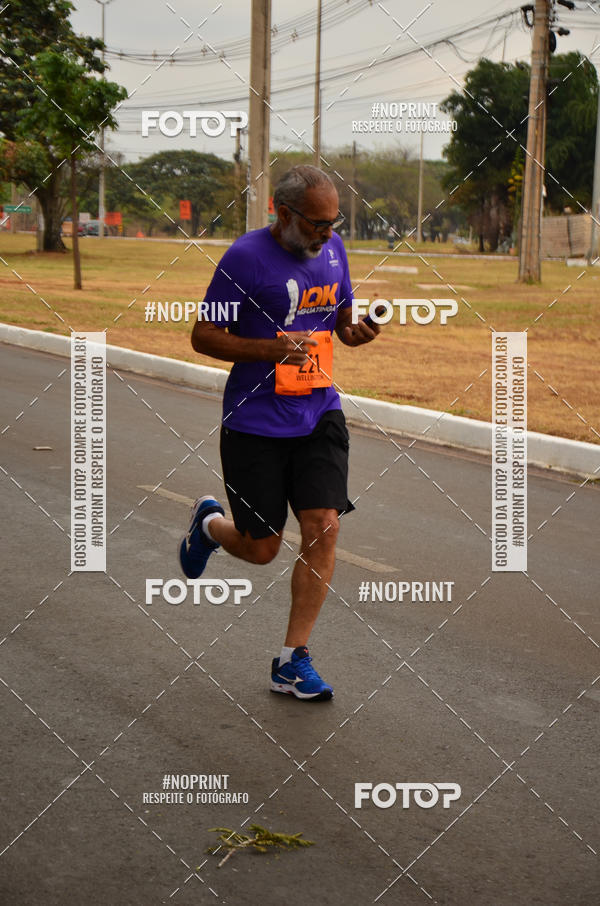 Buy your photos of the event10K Taguatinga on Fotop