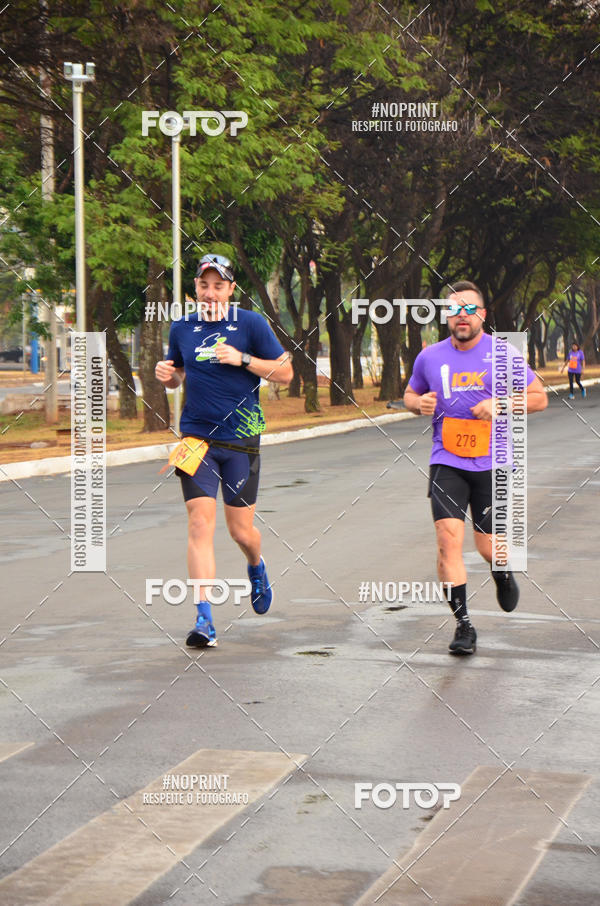 Achetez vos photos de l'�v�nement10K Taguatinga sur Fotop