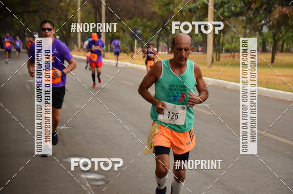Compra tus fotos del evento10K Taguatinga En Fotop