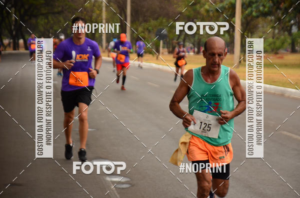 Compra tus fotos del evento10K Taguatinga En Fotop
