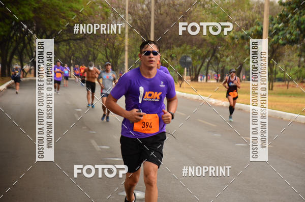 Compra tus fotos del evento10K Taguatinga En Fotop