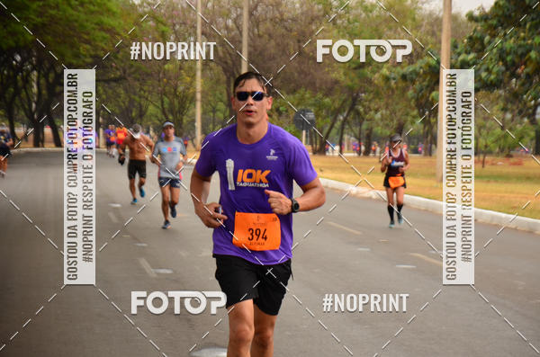 Compra tus fotos del evento10K Taguatinga En Fotop