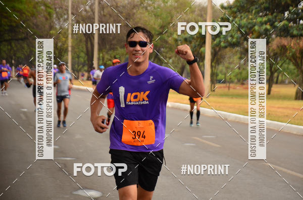 Compra tus fotos del evento10K Taguatinga En Fotop