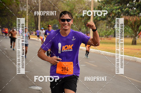 Compra tus fotos del evento10K Taguatinga En Fotop