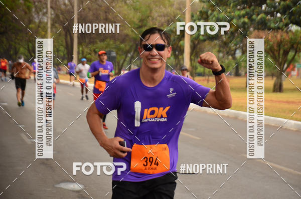 Compra tus fotos del evento10K Taguatinga En Fotop