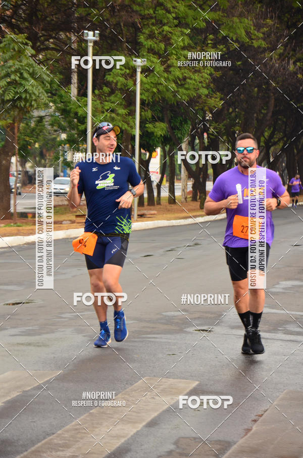 Achetez vos photos de l'�v�nement10K Taguatinga sur Fotop