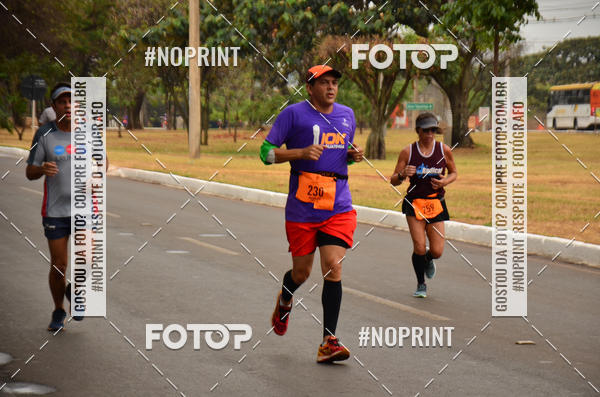 Compra tus fotos del evento10K Taguatinga En Fotop