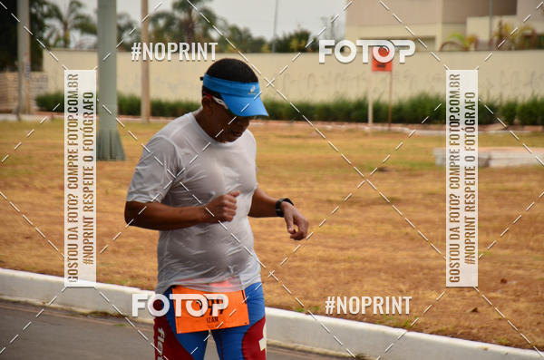 Compra tus fotos del evento10K Taguatinga En Fotop