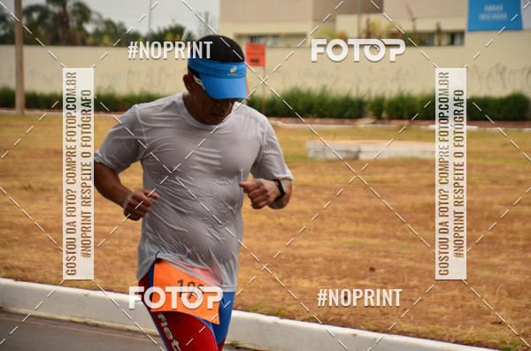 Compra tus fotos del evento10K Taguatinga En Fotop