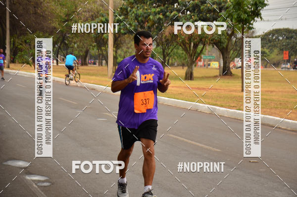 Compra tus fotos del evento10K Taguatinga En Fotop