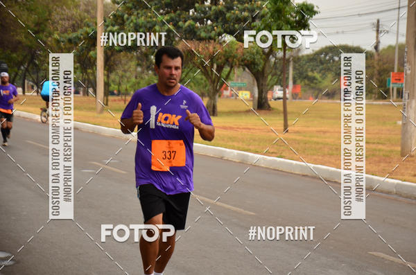 Compra tus fotos del evento10K Taguatinga En Fotop