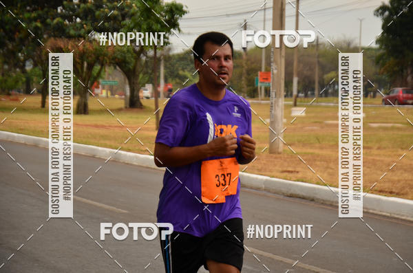 Compra tus fotos del evento10K Taguatinga En Fotop