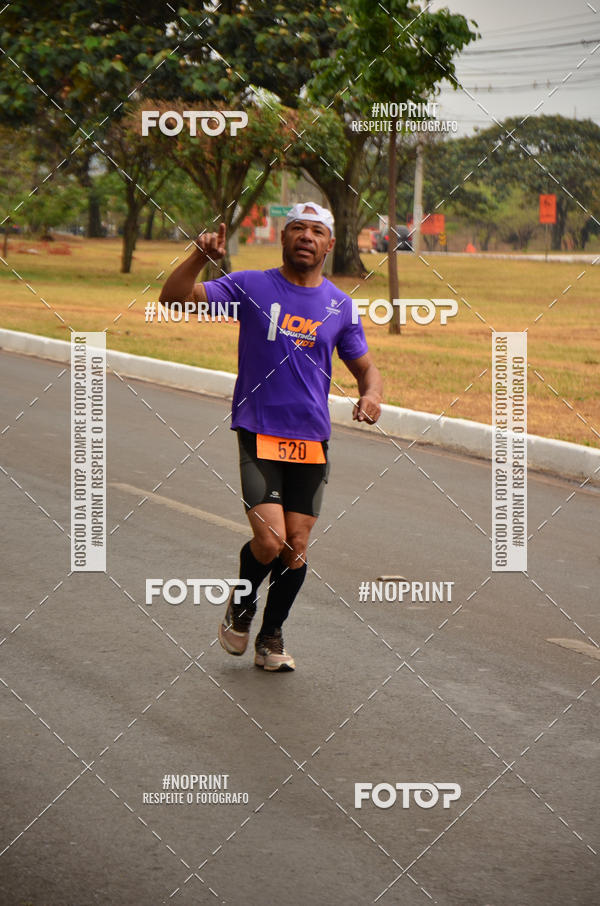 Achetez vos photos de l'vnement10K Taguatinga sur Fotop