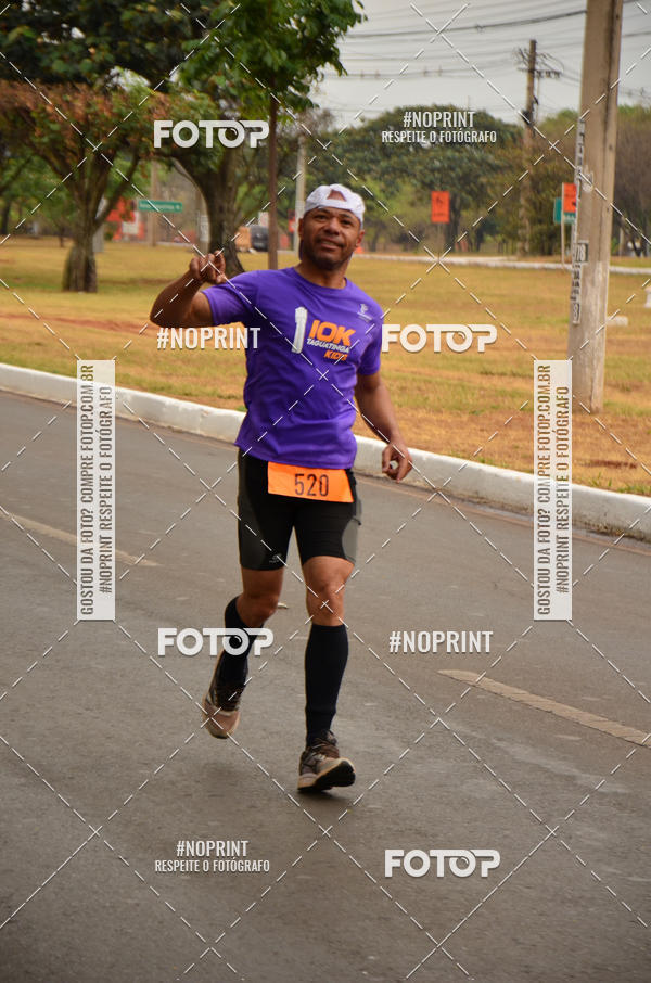 Achetez vos photos de l'vnement10K Taguatinga sur Fotop