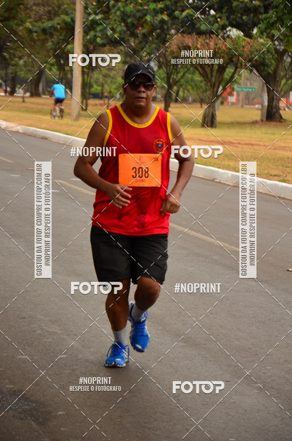 Achetez vos photos de l'vnement10K Taguatinga sur Fotop