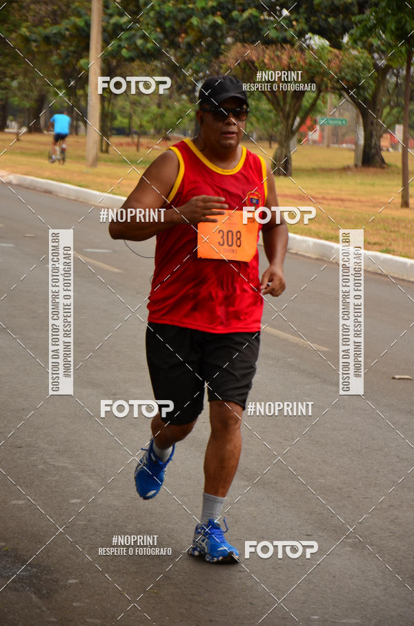 Achetez vos photos de l'vnement10K Taguatinga sur Fotop