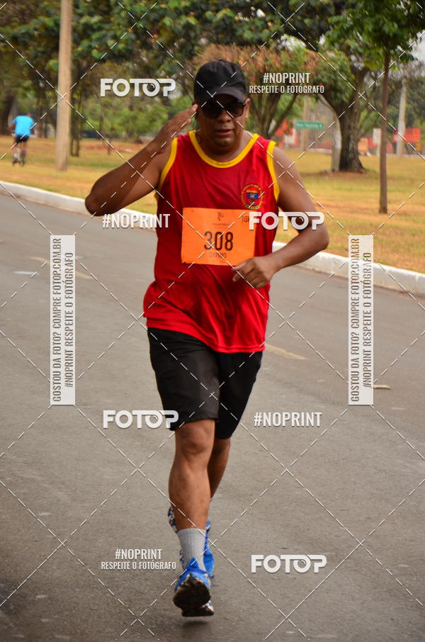 Achetez vos photos de l'vnement10K Taguatinga sur Fotop