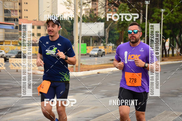 Acquista le foto dell'evento10K Taguatinga in Fotop