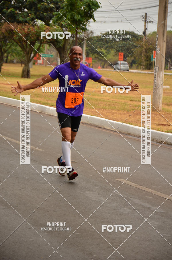 Achetez vos photos de l'vnement10K Taguatinga sur Fotop