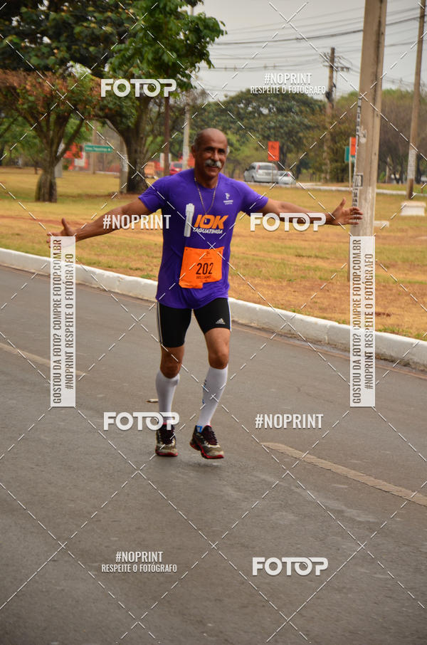 Achetez vos photos de l'vnement10K Taguatinga sur Fotop
