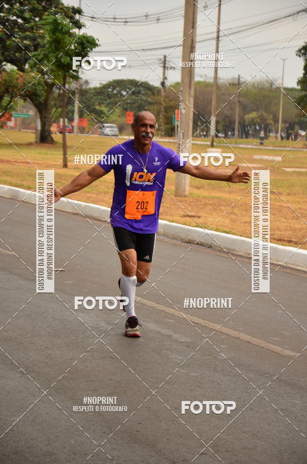 Achetez vos photos de l'vnement10K Taguatinga sur Fotop