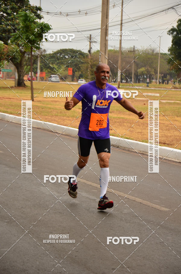 Achetez vos photos de l'vnement10K Taguatinga sur Fotop
