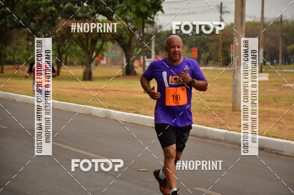 Compra tus fotos del evento10K Taguatinga En Fotop