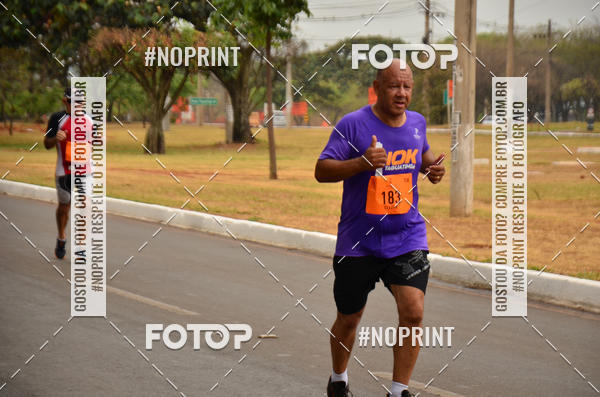Compra tus fotos del evento10K Taguatinga En Fotop